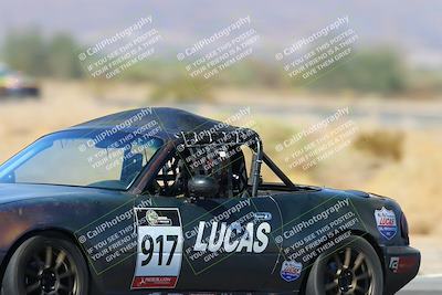 media/Oct-13-2024-Lucky Dog Racing (Sun) [[167cdb2262]]/Stint 3/2-Turn 14/